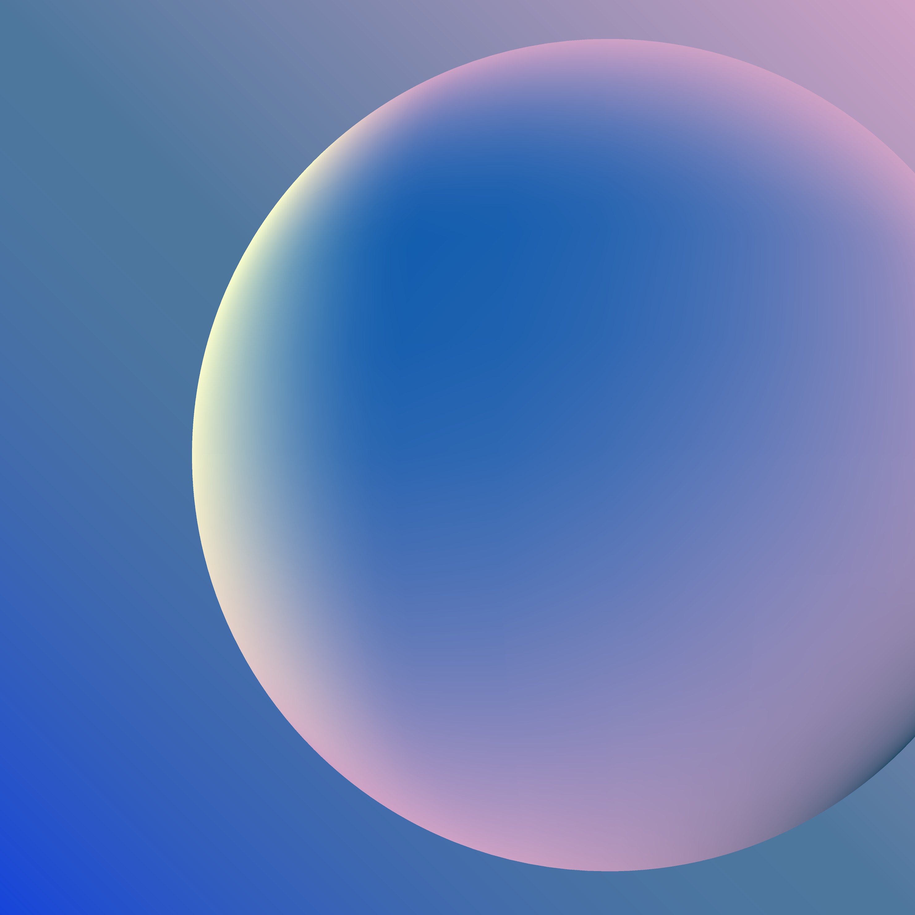 WebView白屏问题粗查 | PeaceMaker